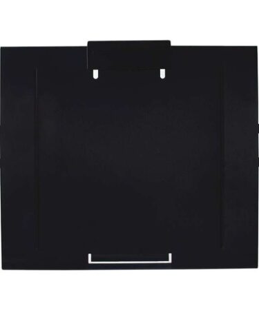 Legrand Ortronics Rear Panel Cover for Swing-Out Wall-Mount Cabinets CABINET