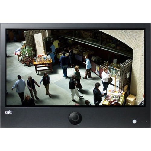 1029004152