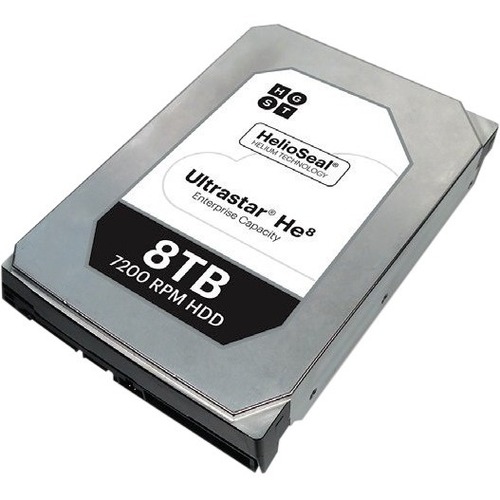 1033003345
