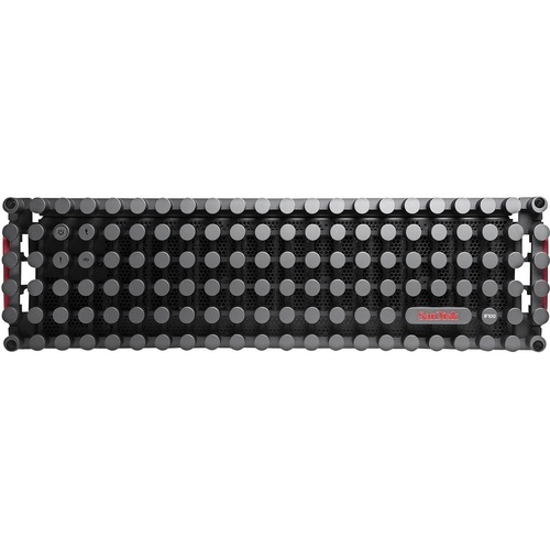 SanDisk InfiniFlash IF150 DAS Array - 64 TB Total Installed SSD ...