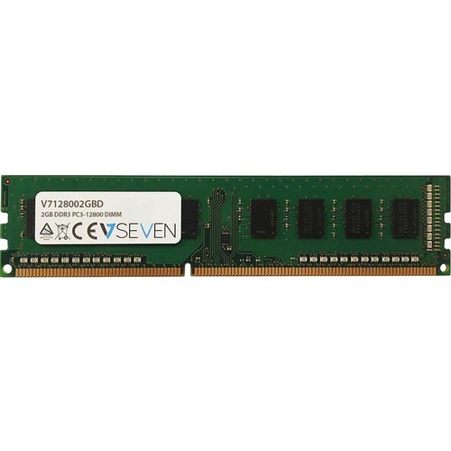1038008740