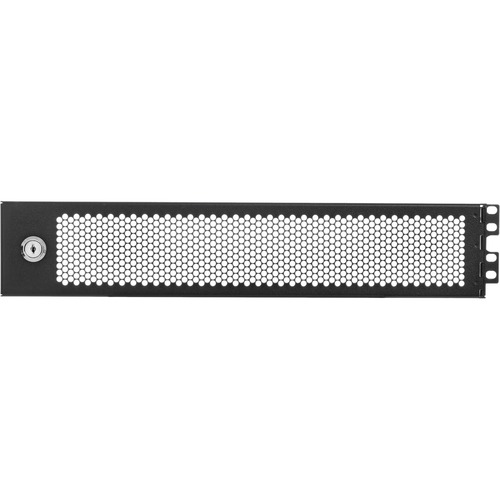 Tripp Lite SmartRack Hinged Standoff Security Cage for Rack Equipment ...