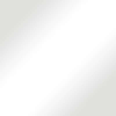 1010108741_Swatch