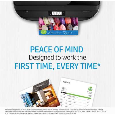 1033150885_Alternate-Image1